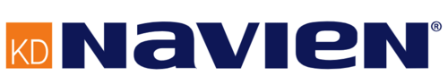 Navien
